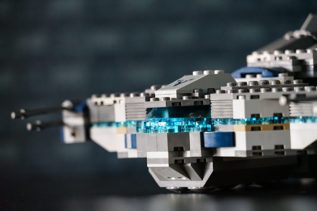 Was ist Robotik und wo werden Roboter eingesetzt? lernenwiemaschinen.ai