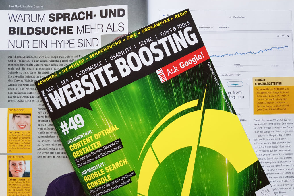 Wir in der website boosting 49
