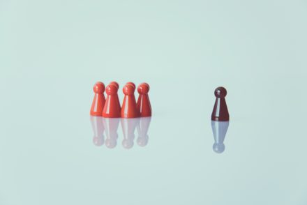 Was ist algorithmische Voreingenommenheit (Algorithmic Bias)?