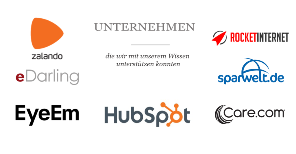 Unternehmen