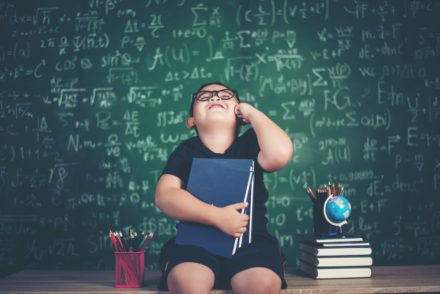 Datenwissenschaft