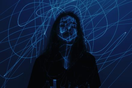Algorithmische Voreingenommenheit