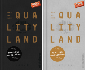 QualityLand