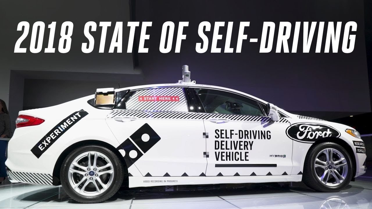 Was ist Robotik und wo werden Roboter eingesetzt? lernenwiemaschinen.ai